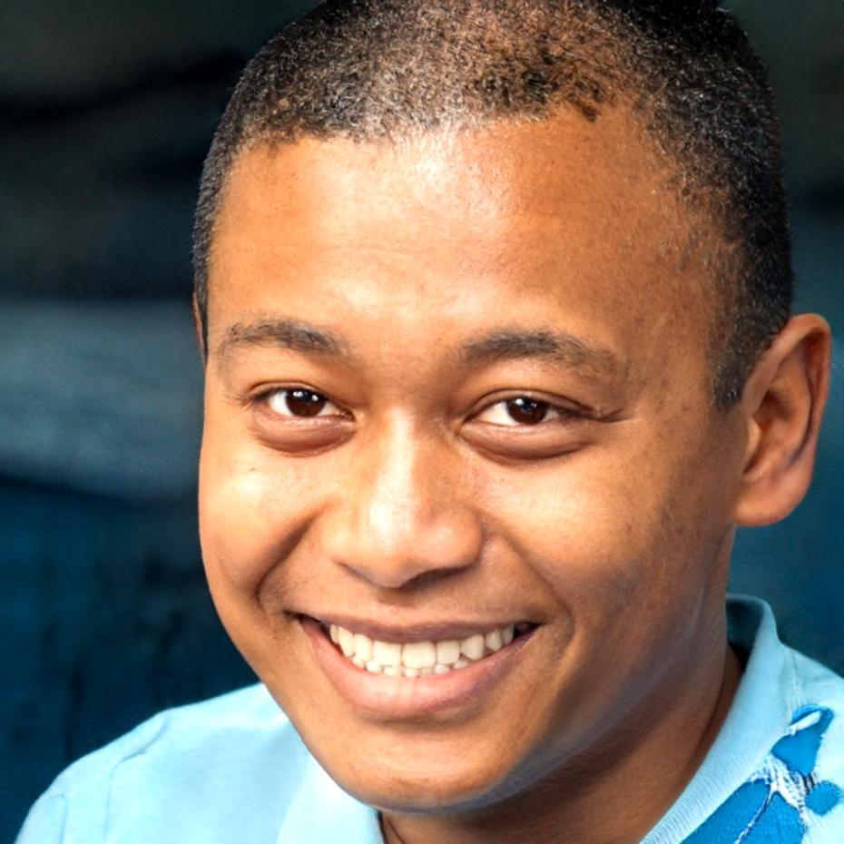 Markus Heidemann, Senior Finanzanalyst