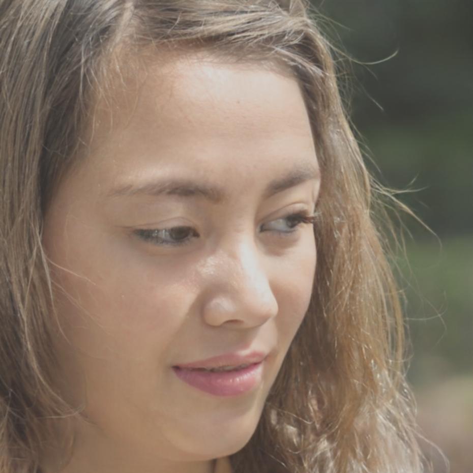 Finanzanalystin und Trainerin